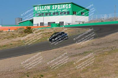 media/Apr-13-2025-Touge2Track (Sun) [[1b03265cc0]]/Green group/Turn 4/